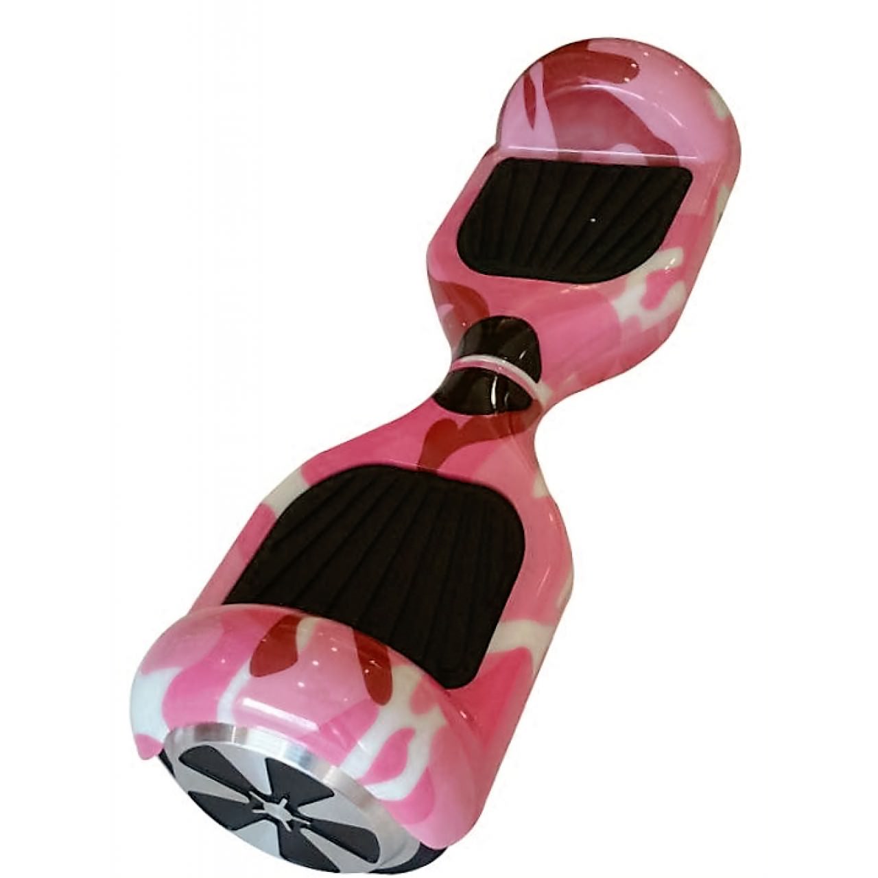 hoverboard pink 6.5 inch Hover Dream 77 OOD