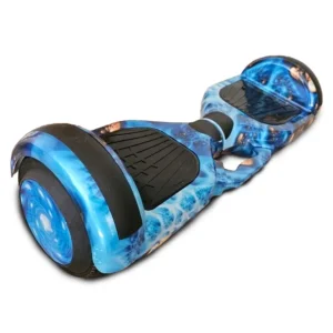 ховърборд 6.5 инча Космос Нов
