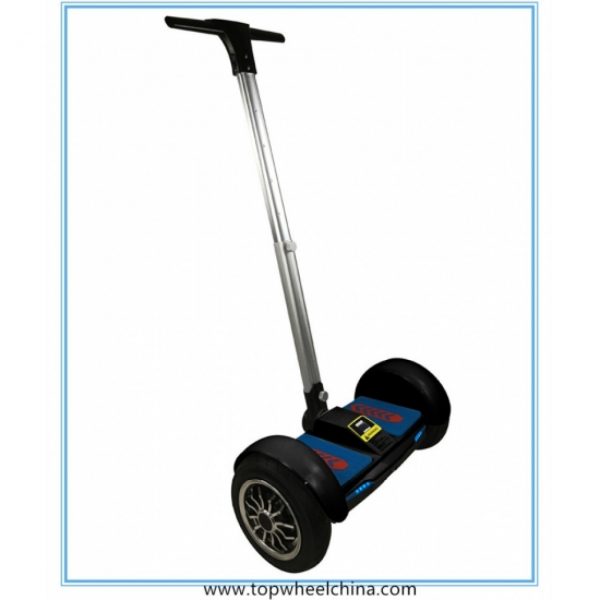 Hoverdream Handle ховърборд - Image 5
