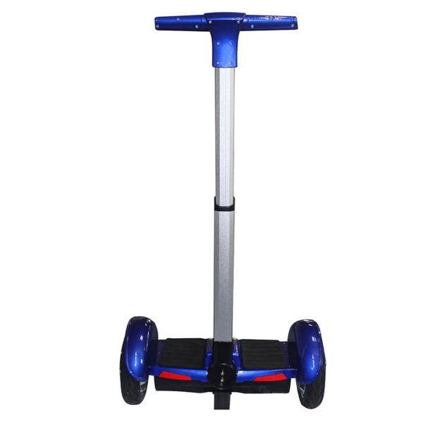 Hoverdream Handle ховърборд - Image 6