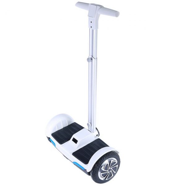 Hoverdream Handle ховърборд - Image 8